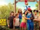 Woody Woodpecker Goes to Camp (2024) Google Drive Download