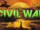 Civil War (2024) Google Drive Download