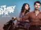 Family Star (2024) Google Drive Download
