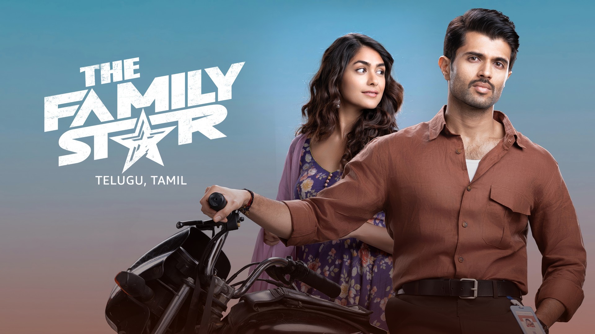 Family Star (2024) Google Drive Download