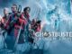 Ghostbusters Frozen Empire 2024 Google Drive Download
