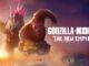 Godzilla x Kong The New Empire 2024 Google Drive Download
