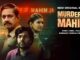 Murder in Mahim (2024) Google Drive Download