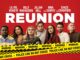 Reunion (2024) Google Drive Download