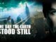 The Day the Earth Stood Still (2008) Google Drive Download