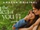 The Idea of You (2024) Google Drive Download