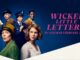 Wicked Little Letters (2023) Google Drive Download