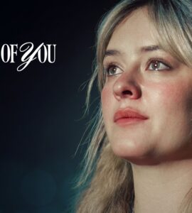 A Part of You (2024) Google Drive Download