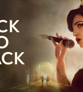 Back to Black (2024) Google Drive Download