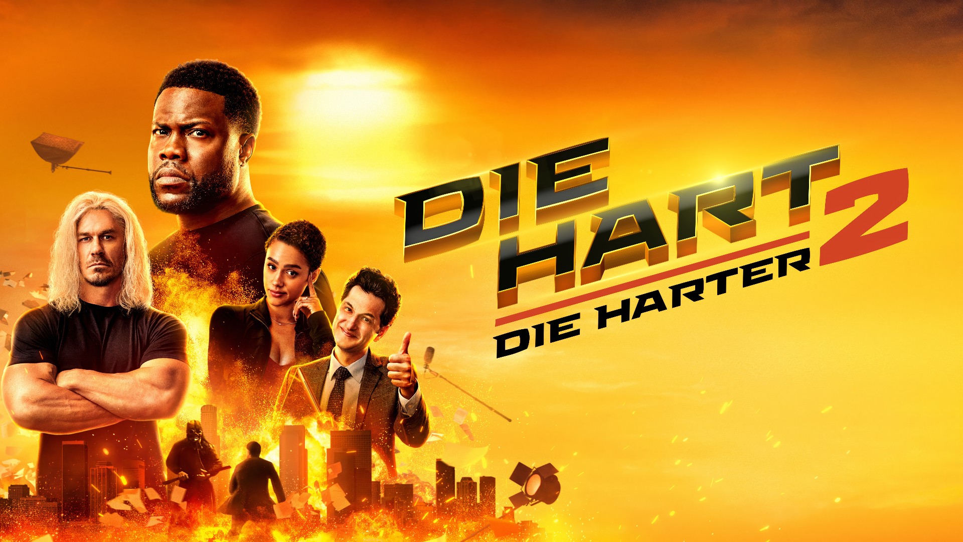 Die Hart 2 Die Harter 2024 Google Drive Download