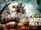 Godzilla Minus One (2023) Google Drive Download