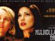 Mulholland Drive (2001) Google Drive Download