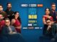 Shark Tank India (2025) Season 4 Google Drive Download