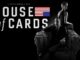 House of Cards (2013) Google Drive Download