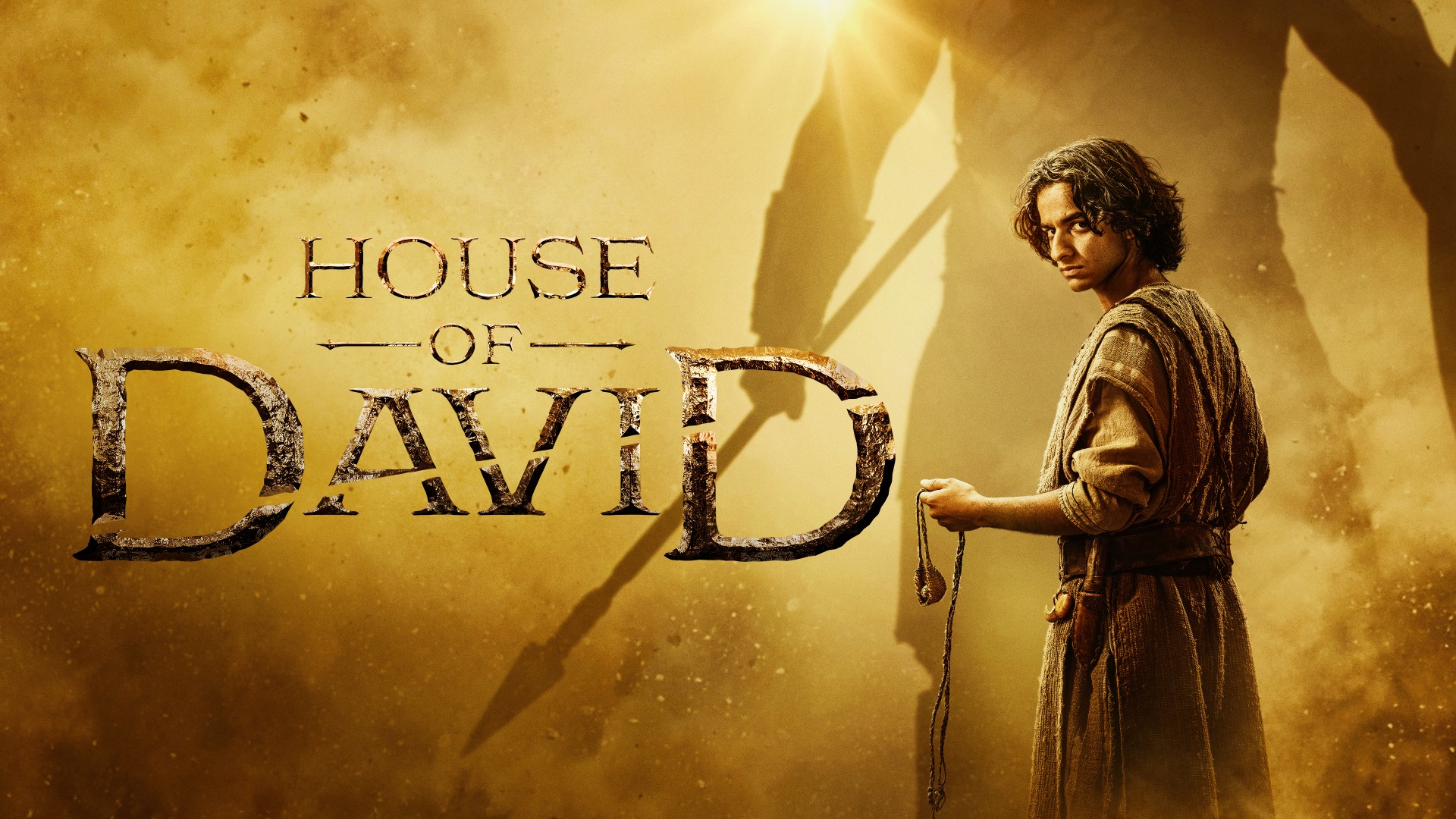 House of David (2025) Google Drive Download